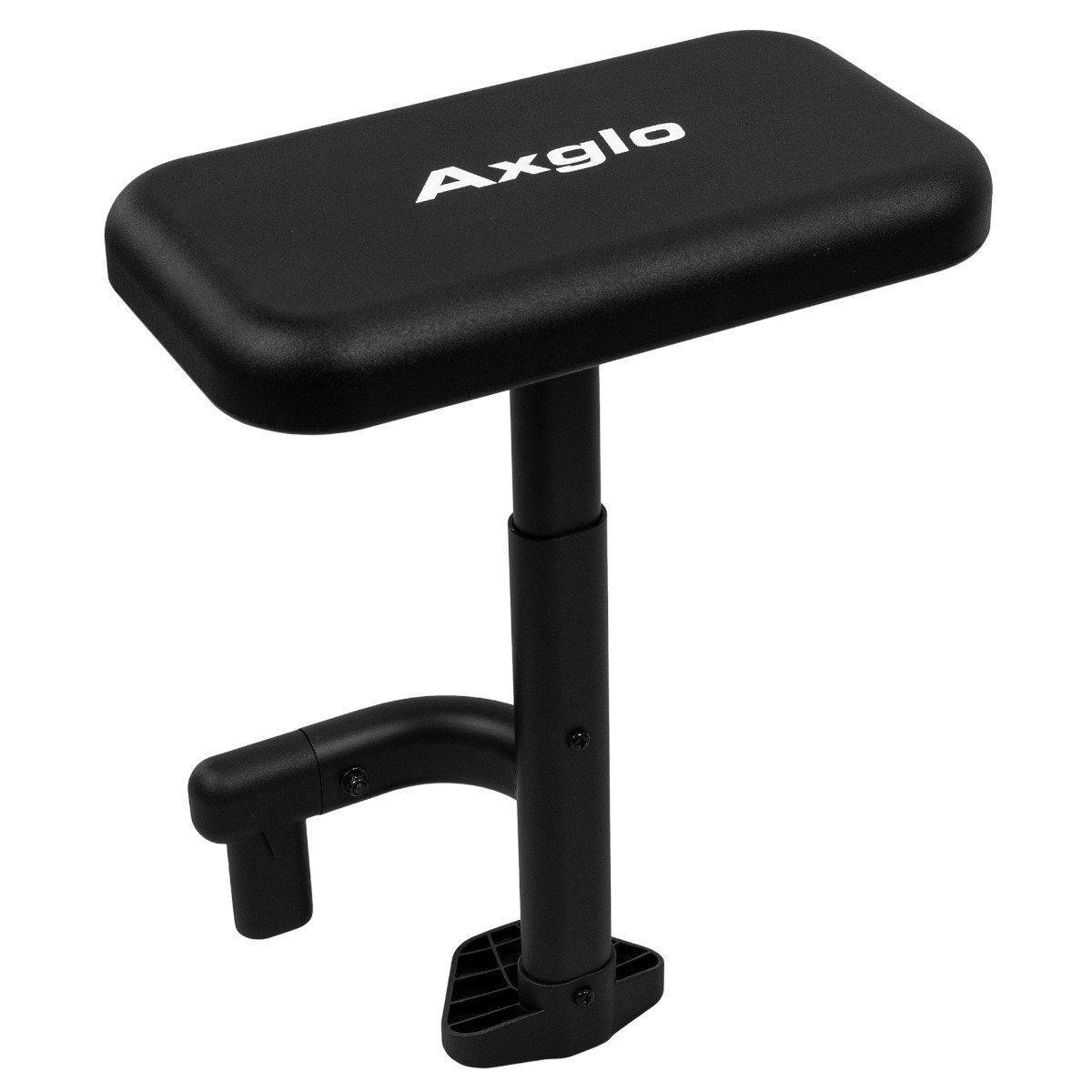 Axglo E5 Golf Seat